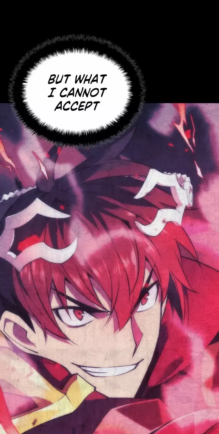 Overgeared (Team Argo) Chapter 175 page 45 - 