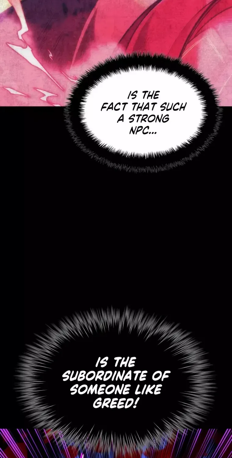 Overgeared (Team Argo) Chapter 175 page 46 - 