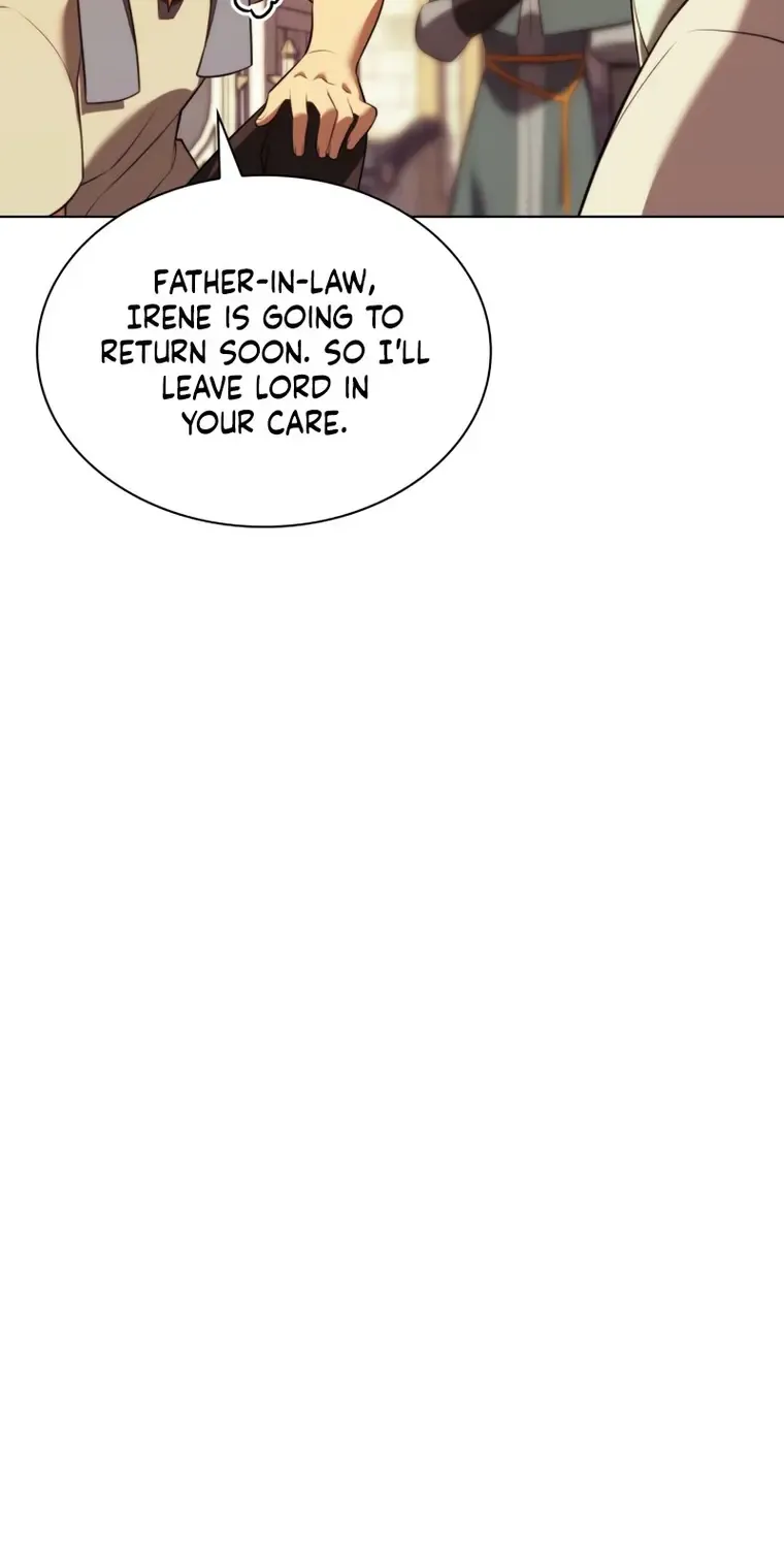 Overgeared (Team Argo) Chapter 175 page 6 - 