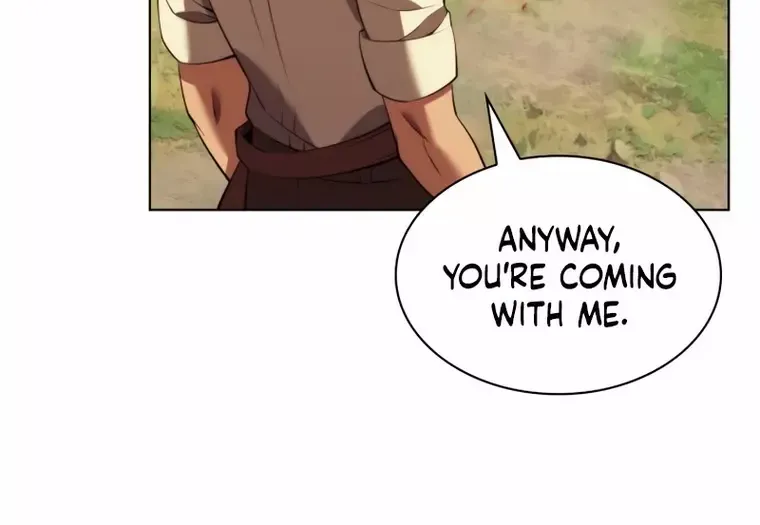 Overgeared (Team Argo) Chapter 175 page 52 - 