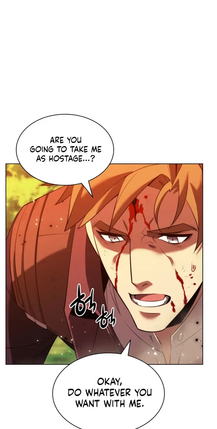 Overgeared (Team Argo) Chapter 175 page 53 - 