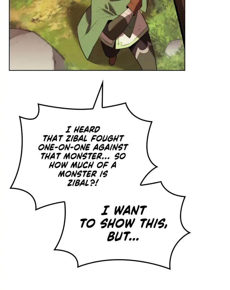 Overgeared (Team Argo) Chapter 175 page 60 - 