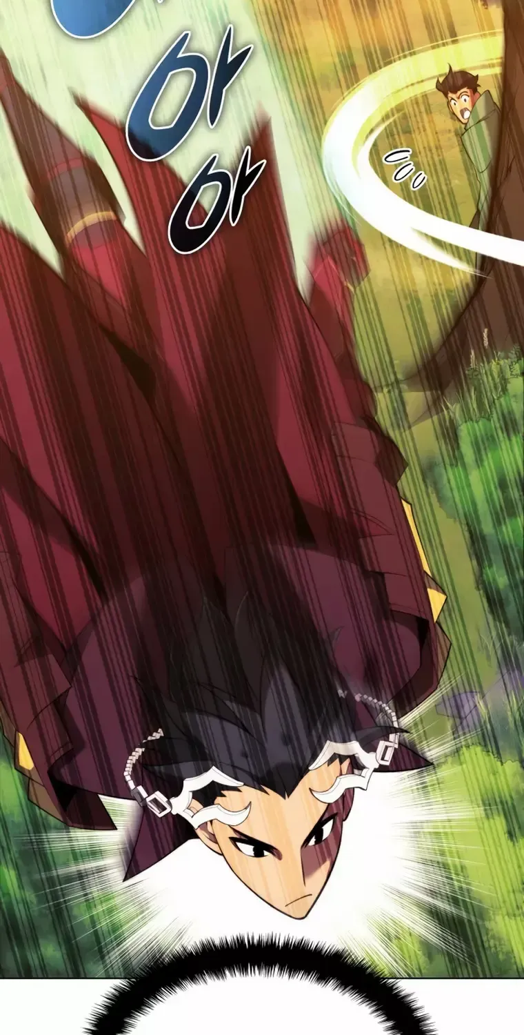 Overgeared (Team Argo) Chapter 175 page 63 - 