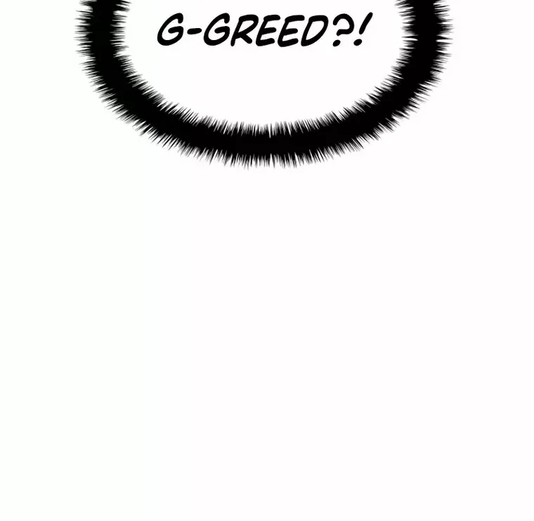 Overgeared (Team Argo) Chapter 175 page 64 - 