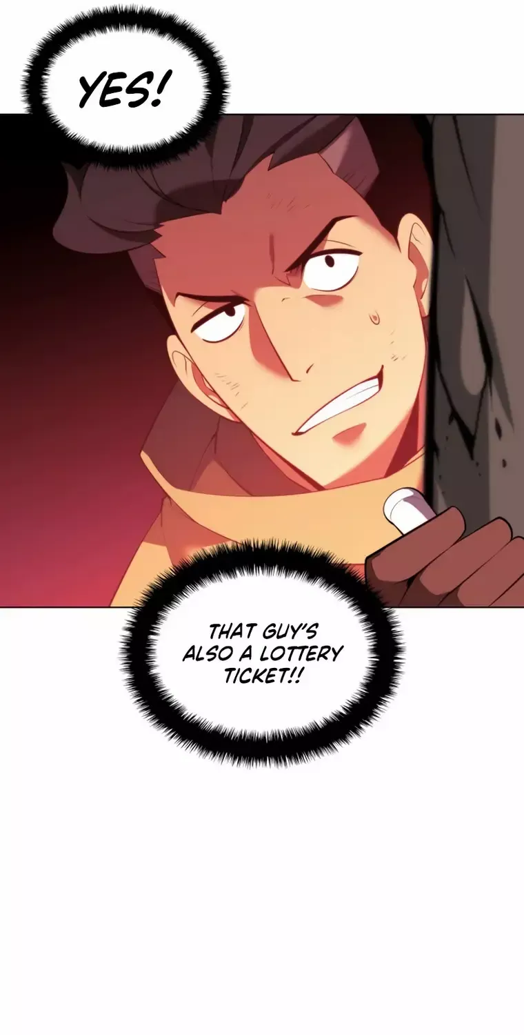 Overgeared (Team Argo) Chapter 175 page 65 - 