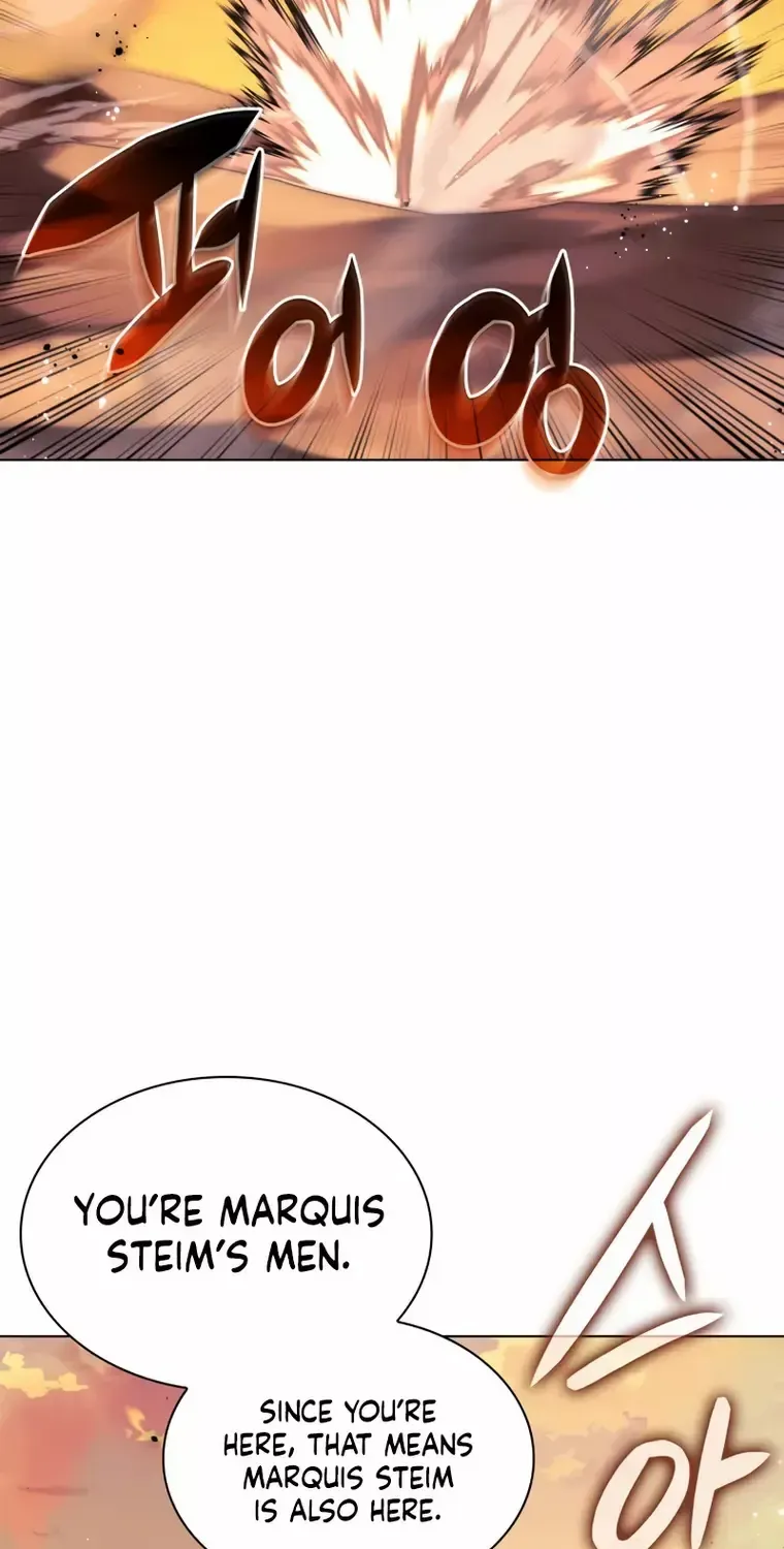 Overgeared (Team Argo) Chapter 175 page 67 - 