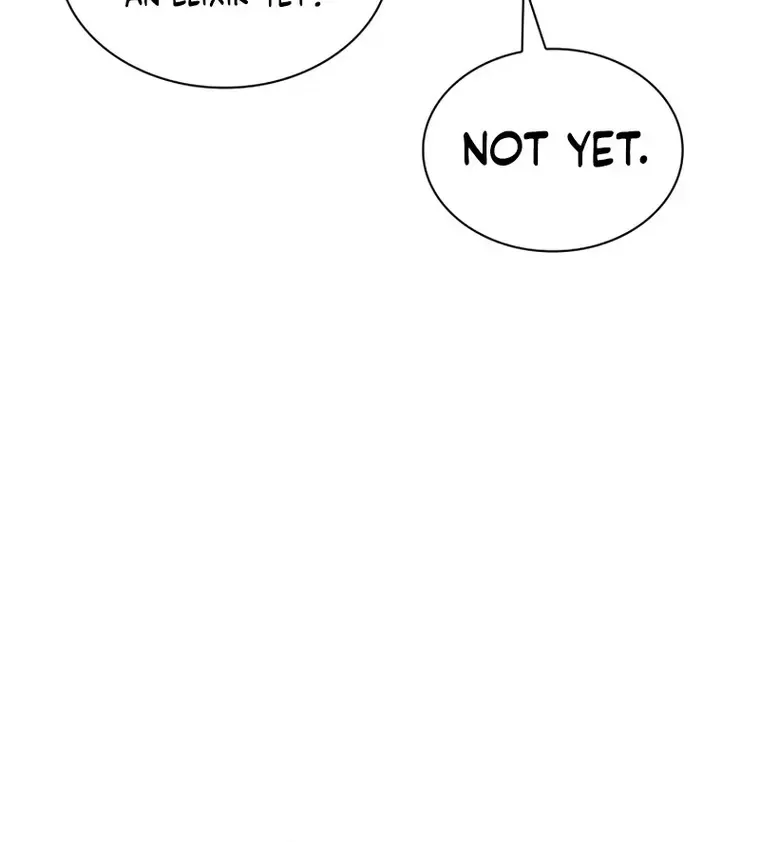 Overgeared (Team Argo) Chapter 175 page 8 - 