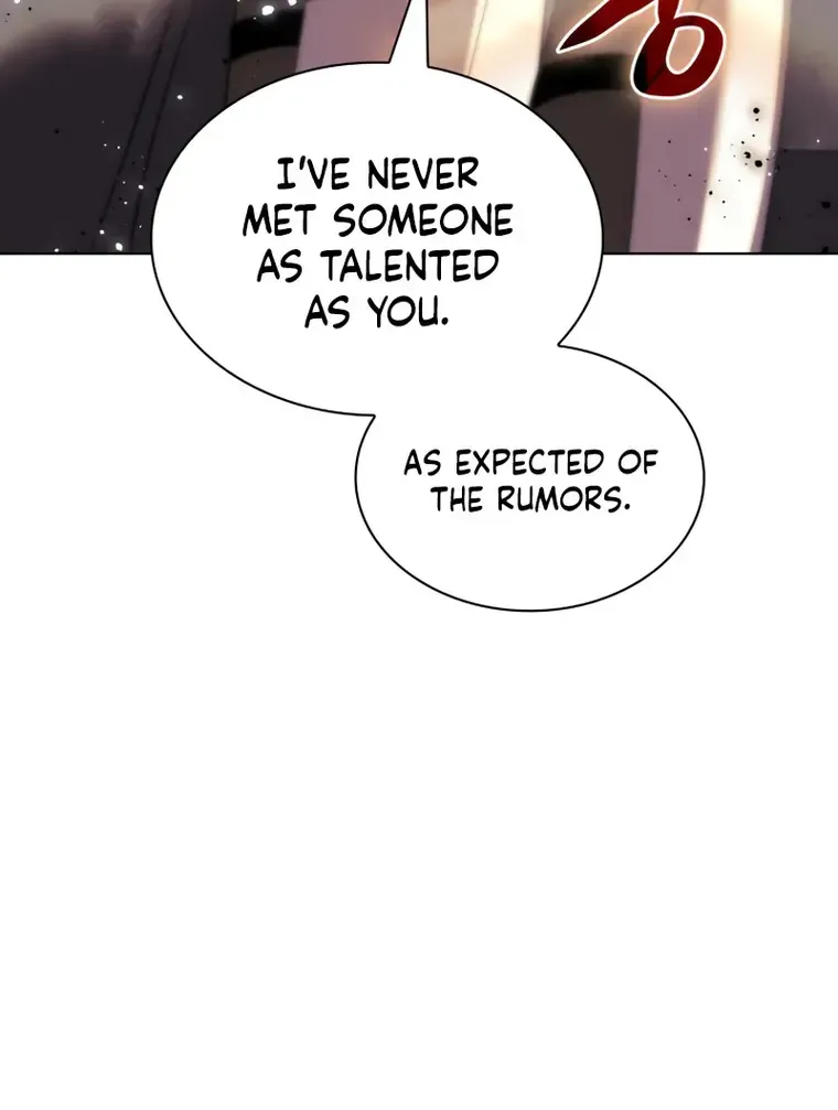 Overgeared (Team Argo) Chapter 175 page 72 - 