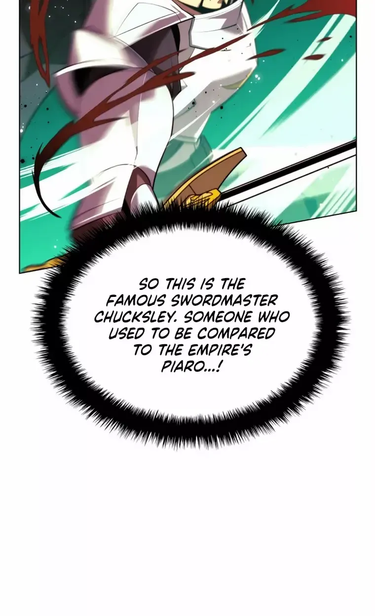 Overgeared (Team Argo) Chapter 175 page 76 - 