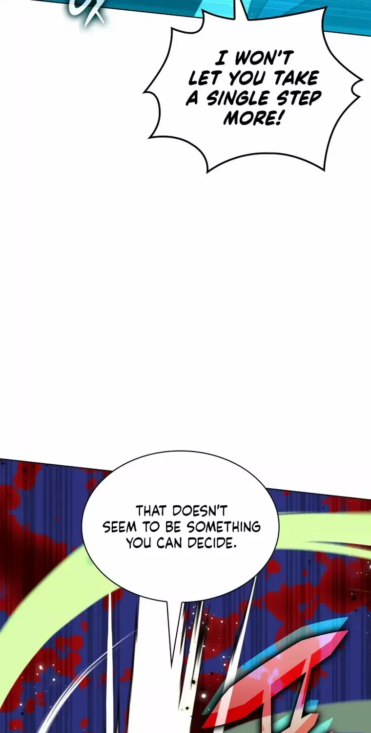 Overgeared (Team Argo) Chapter 175 page 78 - 