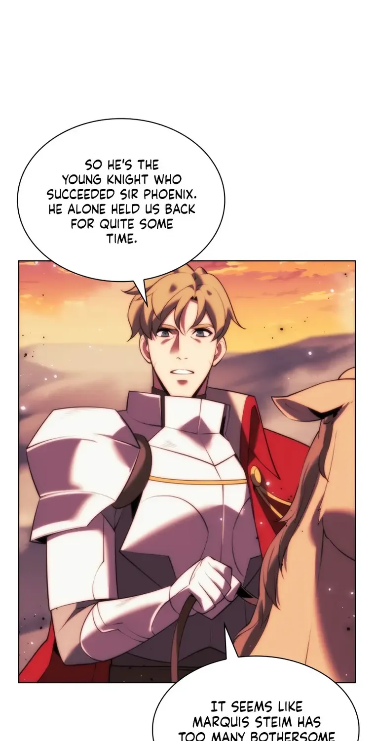 Overgeared (Team Argo) Chapter 175 page 82 - 