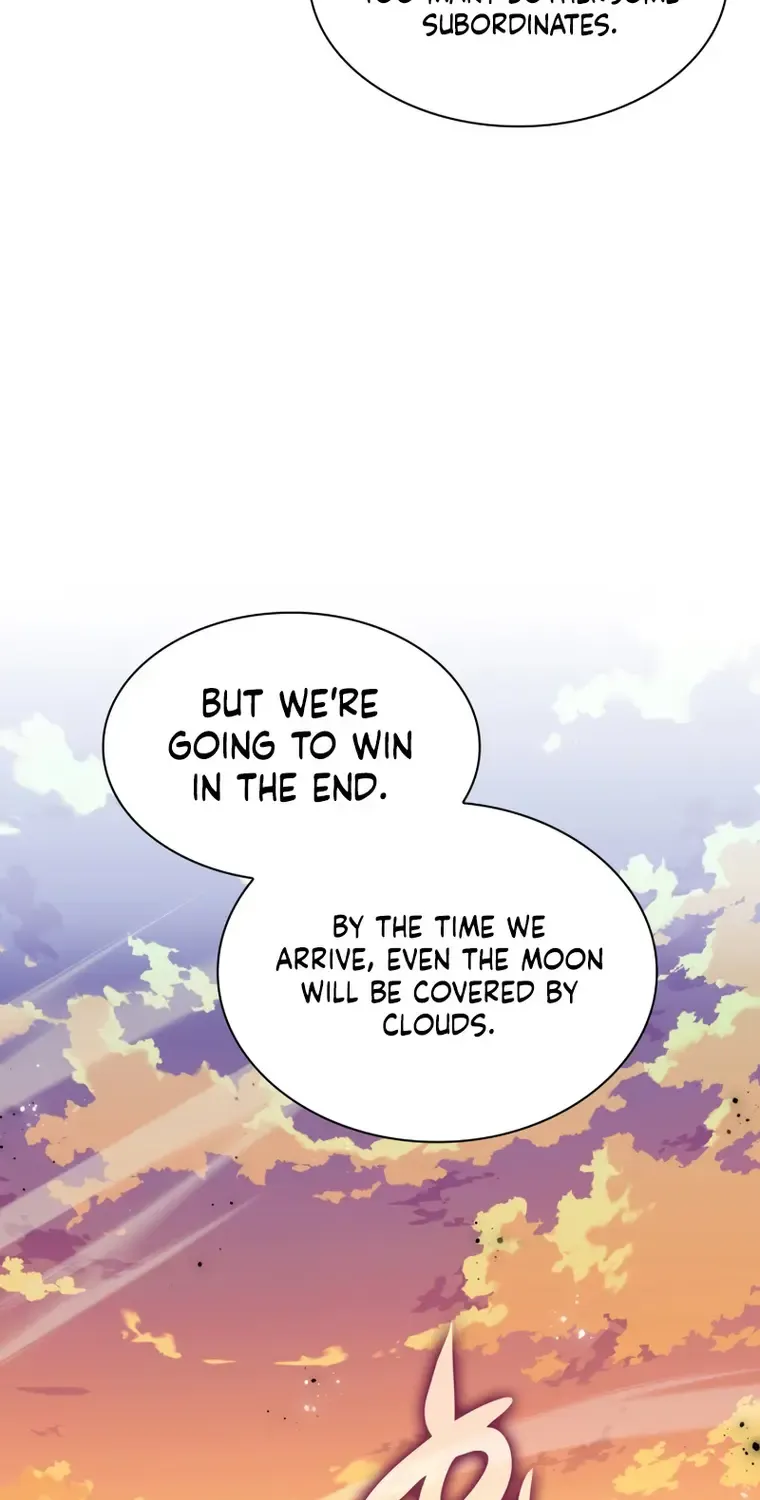 Overgeared (Team Argo) Chapter 175 page 83 - 