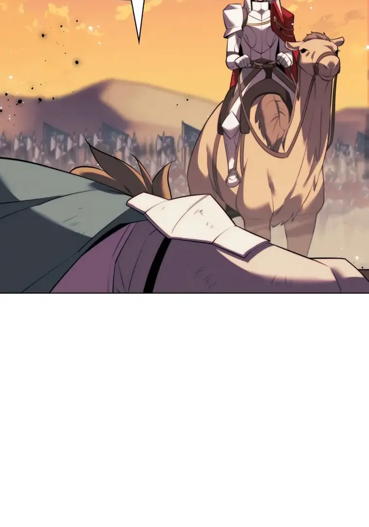 Overgeared (Team Argo) Chapter 175 page 88 - 