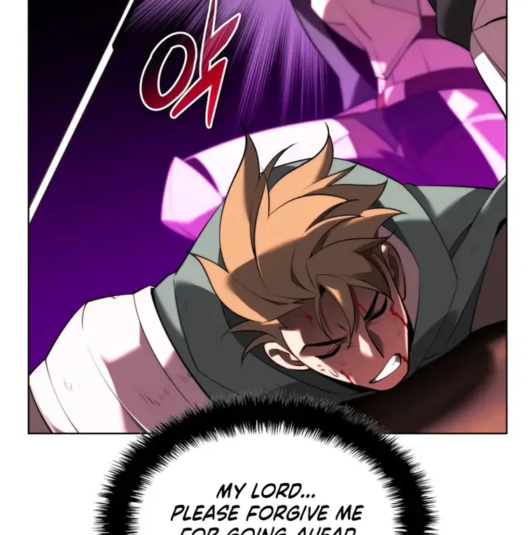 Overgeared (Team Argo) Chapter 175 page 92 - 