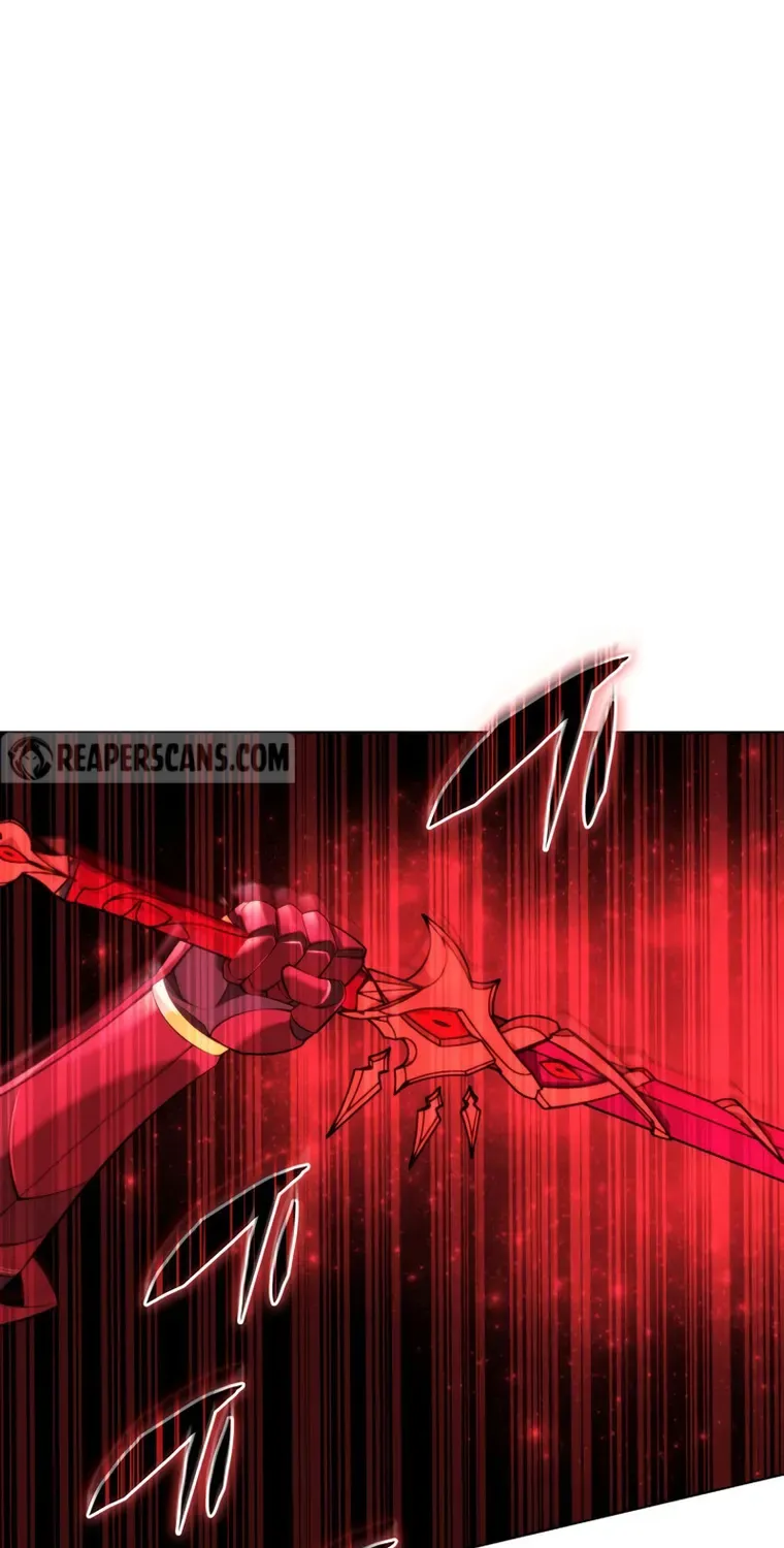 Overgeared (Team Argo) Chapter 176 page 1 - 