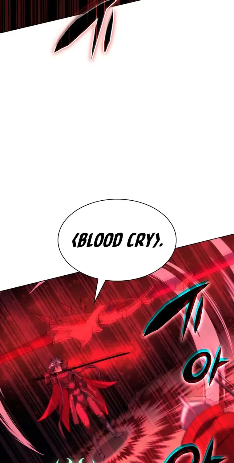 Overgeared (Team Argo) Chapter 176 page 2 - 