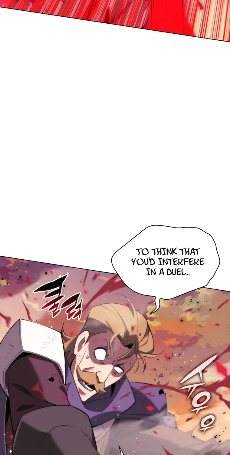 Overgeared (Team Argo) Chapter 176 page 102 - 