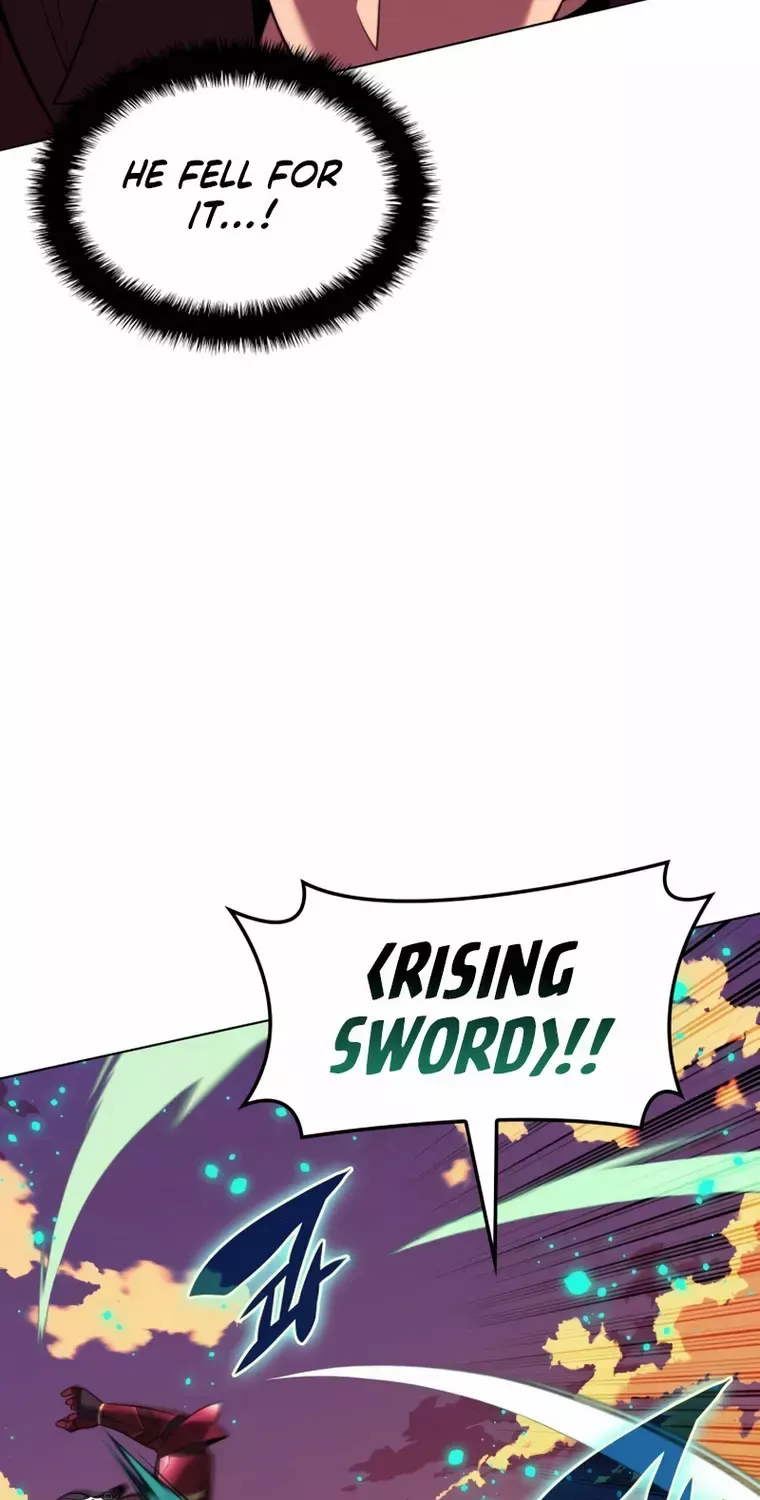 Overgeared (Team Argo) Chapter 176 page 105 - 
