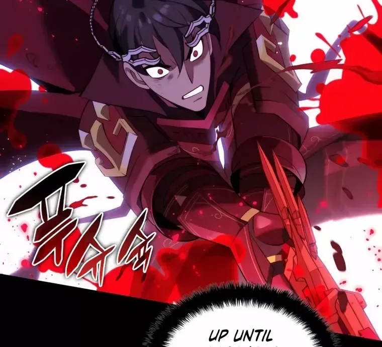 Overgeared (Team Argo) Chapter 176 page 113 - 