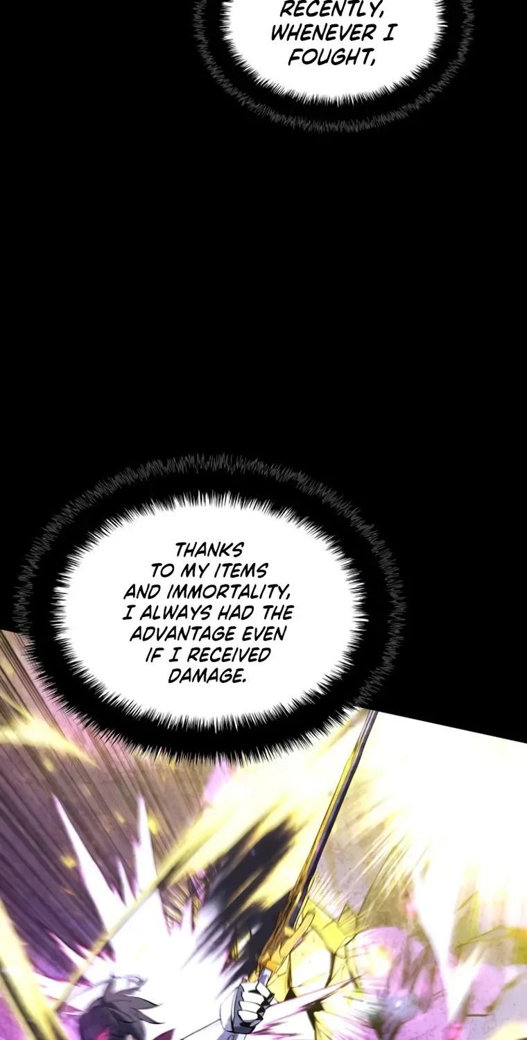 Overgeared (Team Argo) Chapter 176 page 114 - 