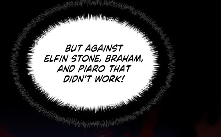 Overgeared (Team Argo) Chapter 176 page 116 - 