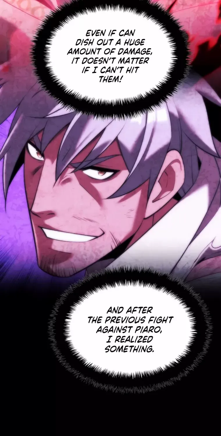 Overgeared (Team Argo) Chapter 176 page 118 - 