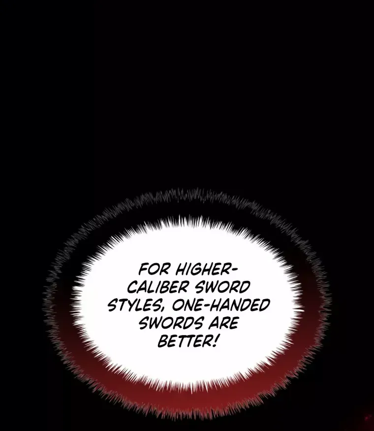 Overgeared (Team Argo) Chapter 176 page 119 - 