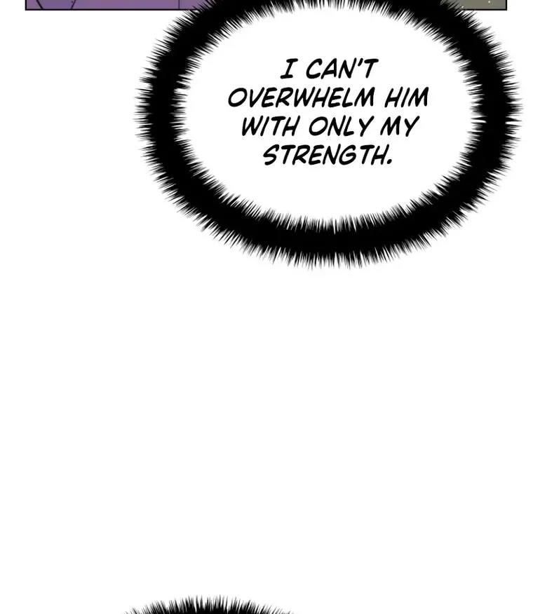 Overgeared (Team Argo) Chapter 176 page 122 - 