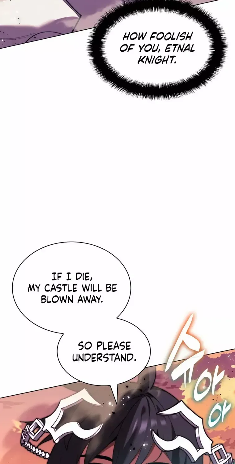 Overgeared (Team Argo) Chapter 176 page 127 - 