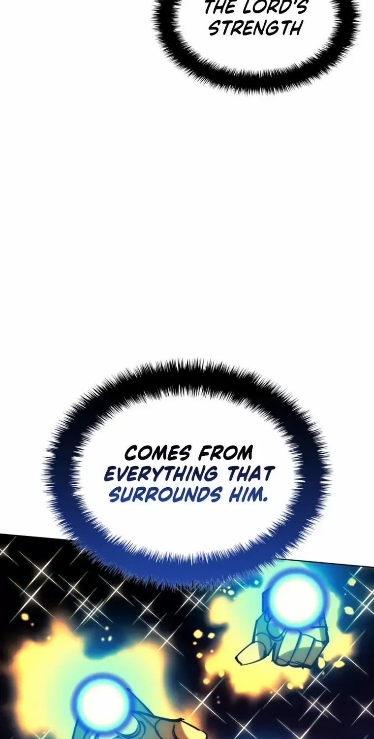 Overgeared (Team Argo) Chapter 176 page 129 - 