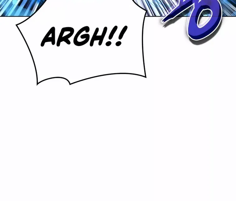 Overgeared (Team Argo) Chapter 176 page 134 - 