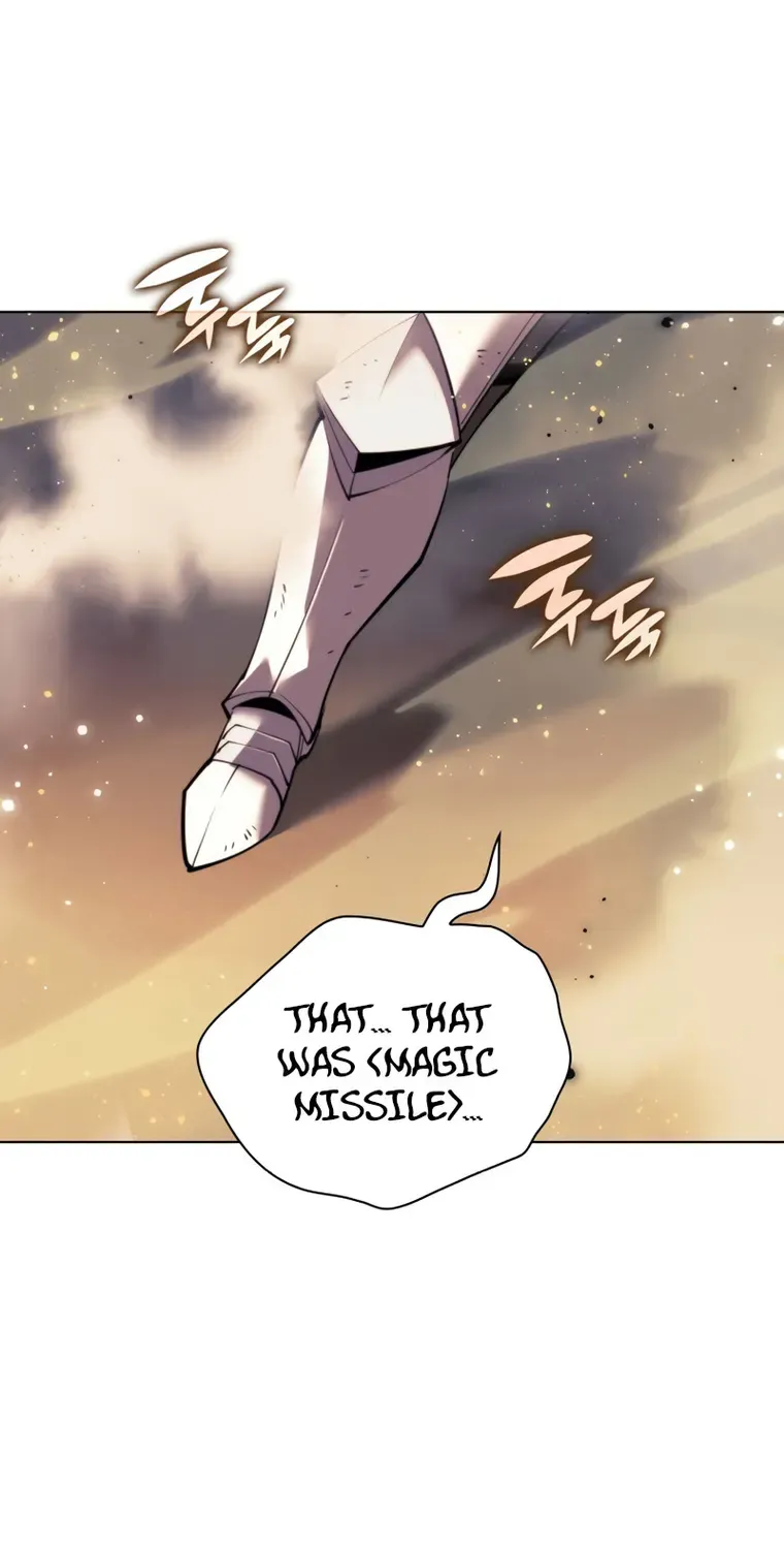 Overgeared (Team Argo) Chapter 176 page 135 - 