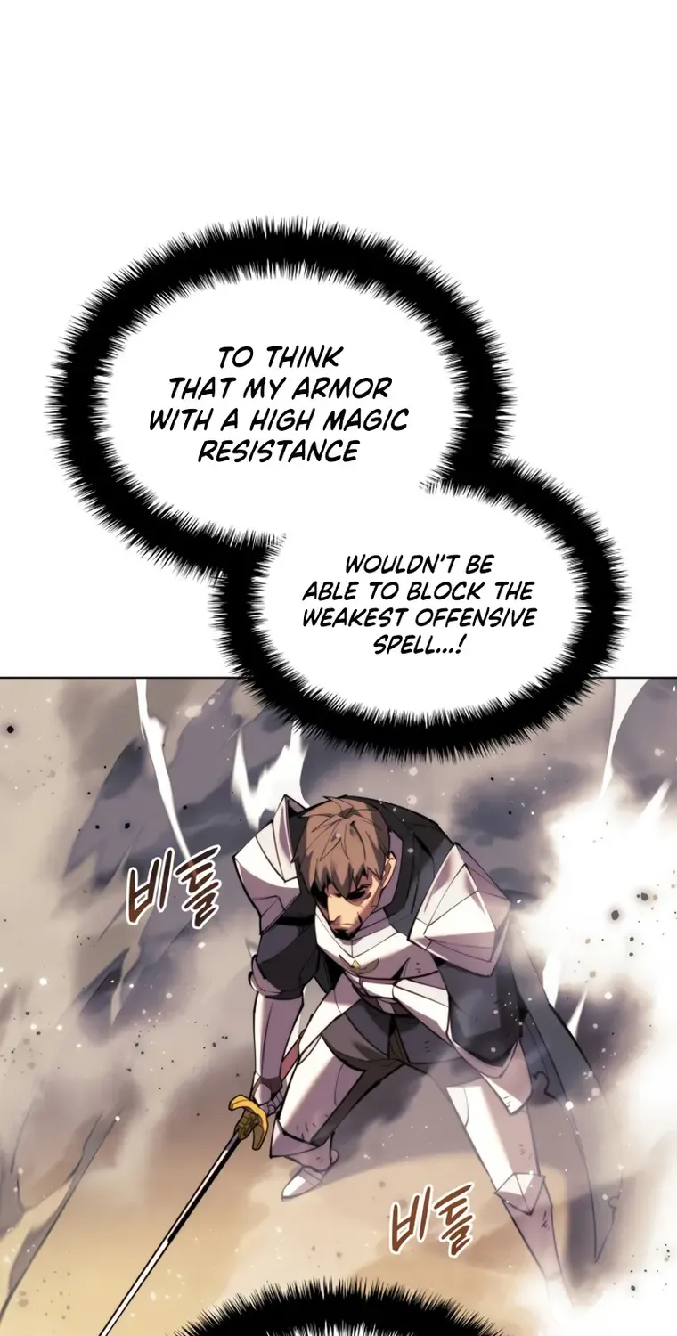 Overgeared (Team Argo) Chapter 176 page 136 - 