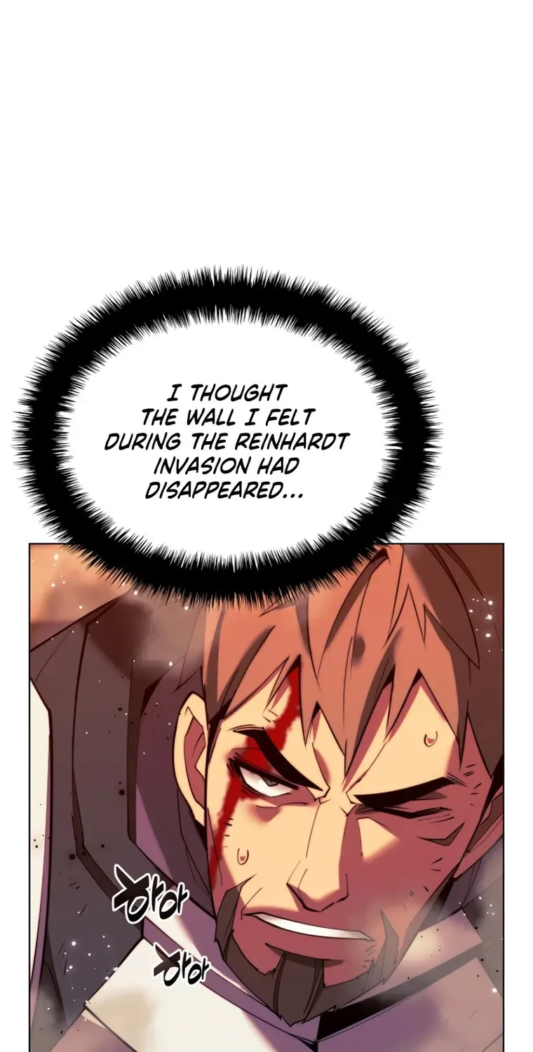 Overgeared (Team Argo) Chapter 176 page 139 - 