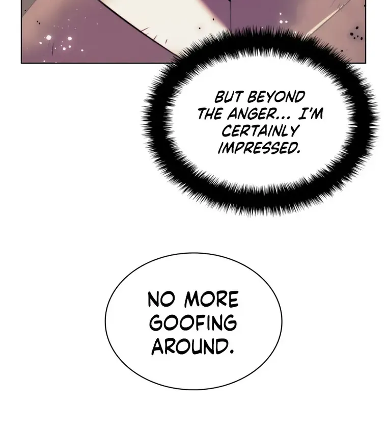 Overgeared (Team Argo) Chapter 176 page 140 - 