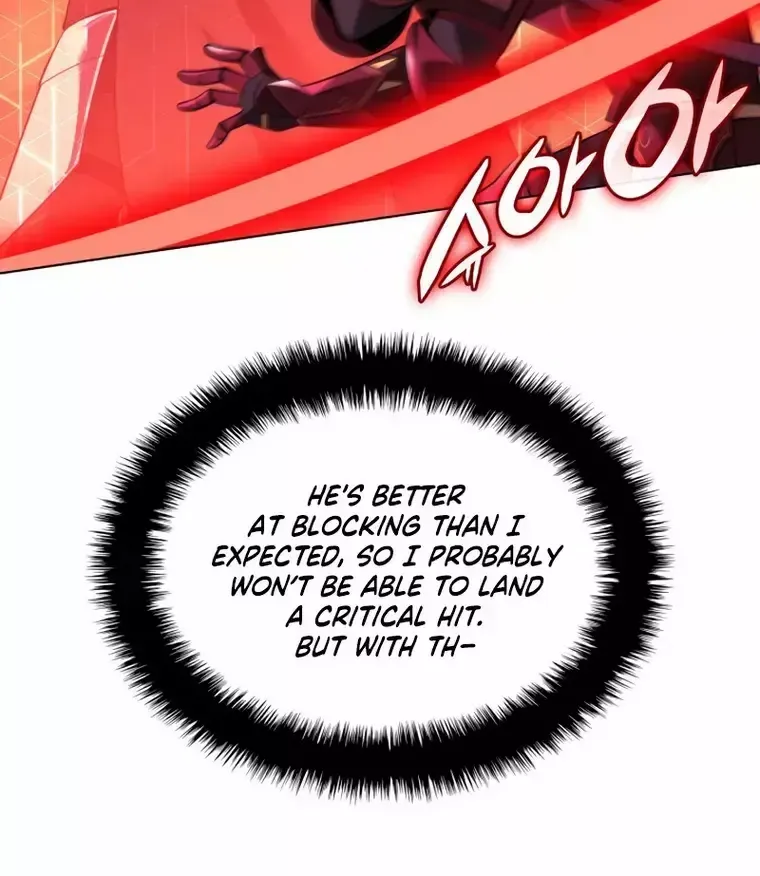 Overgeared (Team Argo) Chapter 176 page 15 - 