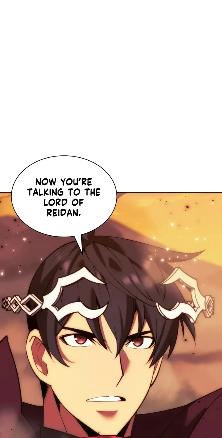 Overgeared (Team Argo) Chapter 176 page 141 - 