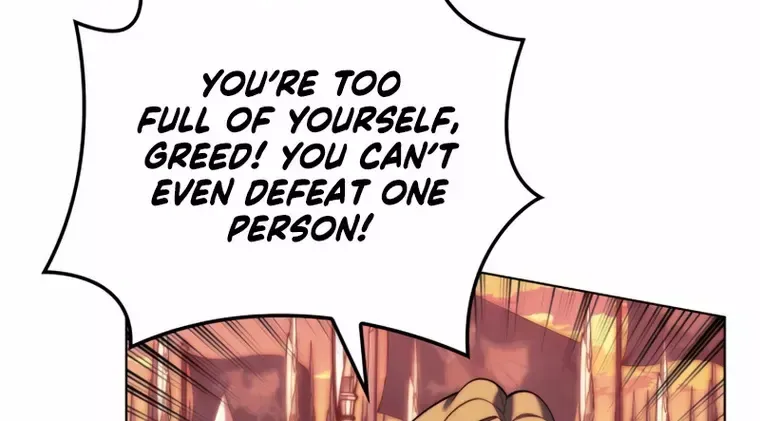 Overgeared (Team Argo) Chapter 176 page 24 - 