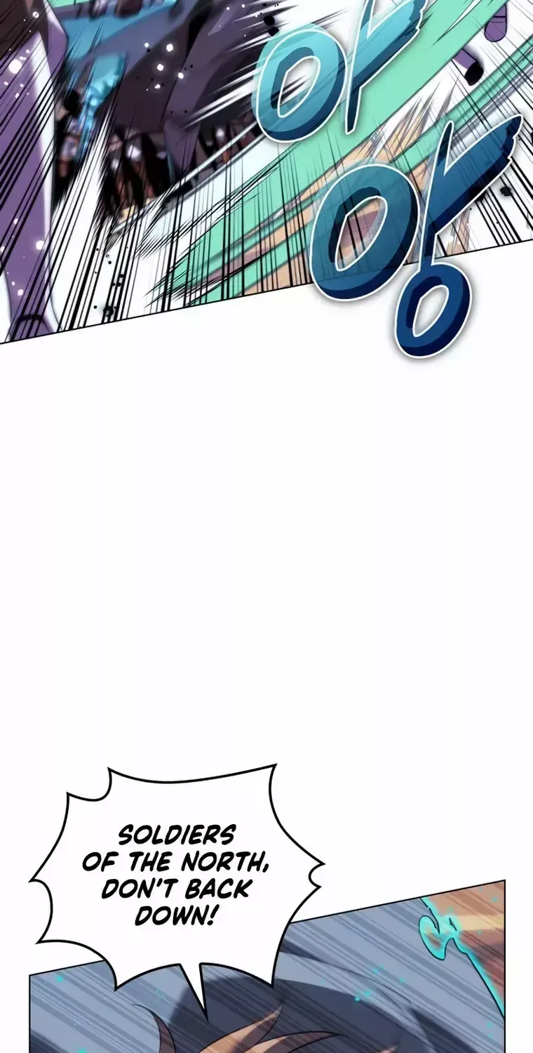 Overgeared (Team Argo) Chapter 176 page 29 - 