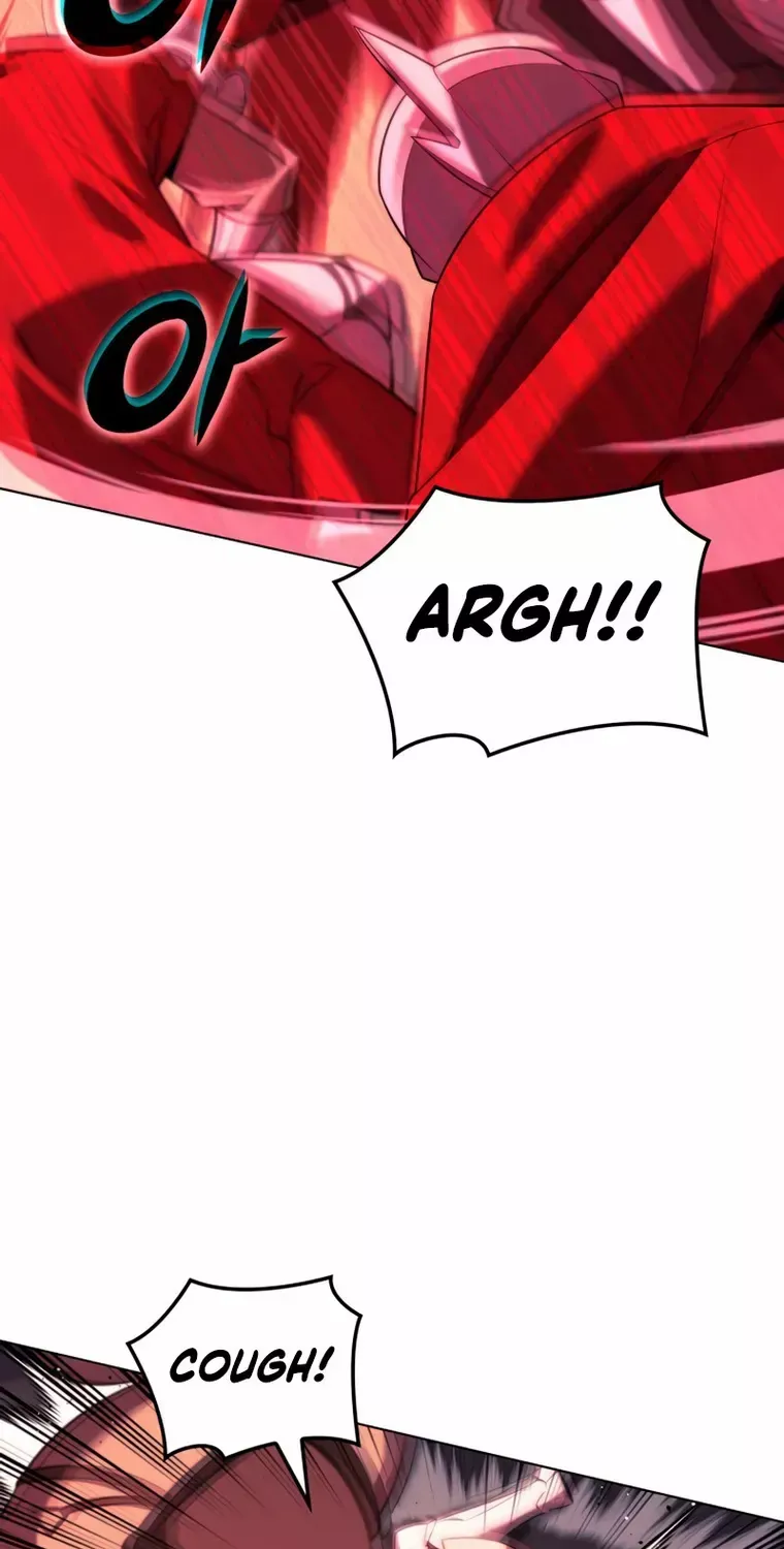 Overgeared (Team Argo) Chapter 176 page 4 - 