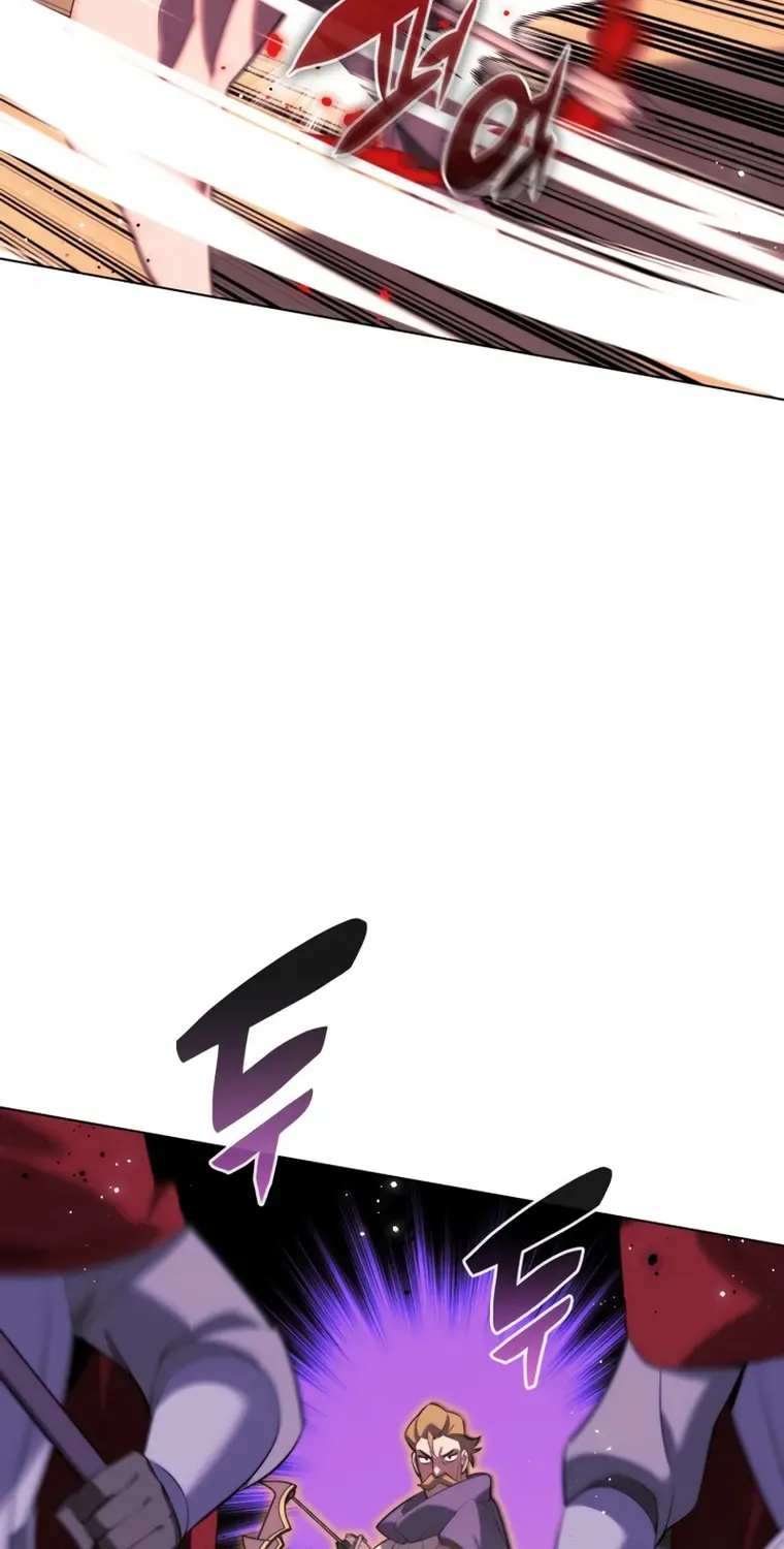 Overgeared (Team Argo) Chapter 176 page 32 - 