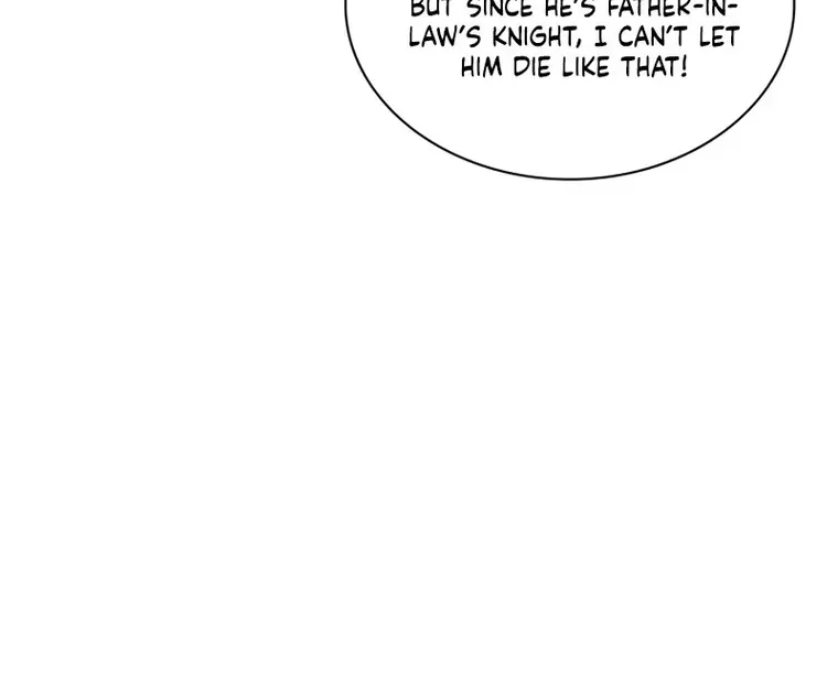 Overgeared (Team Argo) Chapter 176 page 36 - 