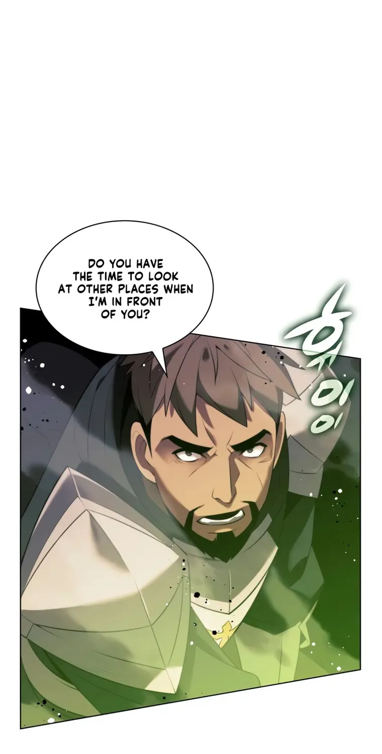 Overgeared (Team Argo) Chapter 176 page 38 - 