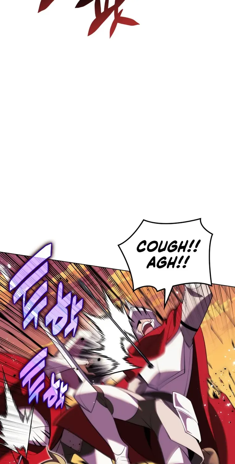 Overgeared (Team Argo) Chapter 176 page 41 - 
