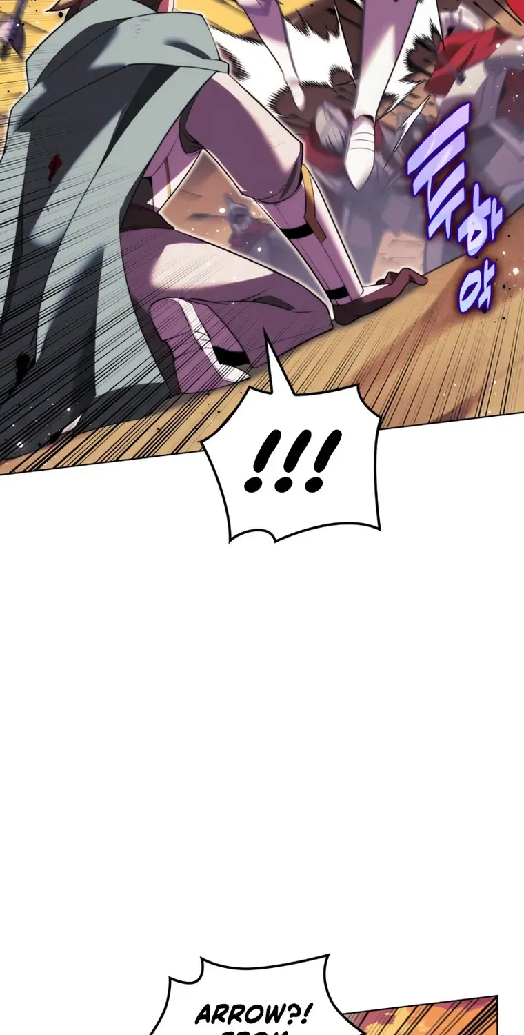 Overgeared (Team Argo) Chapter 176 page 43 - 