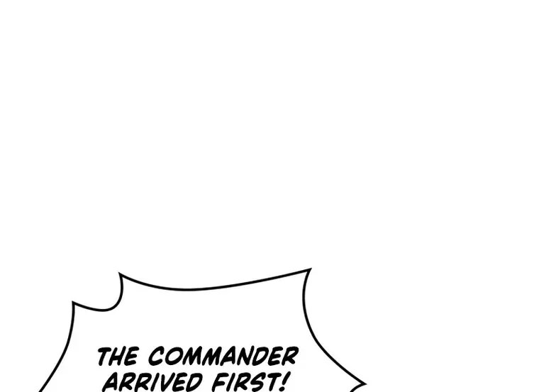 Overgeared (Team Argo) Chapter 176 page 47 - 