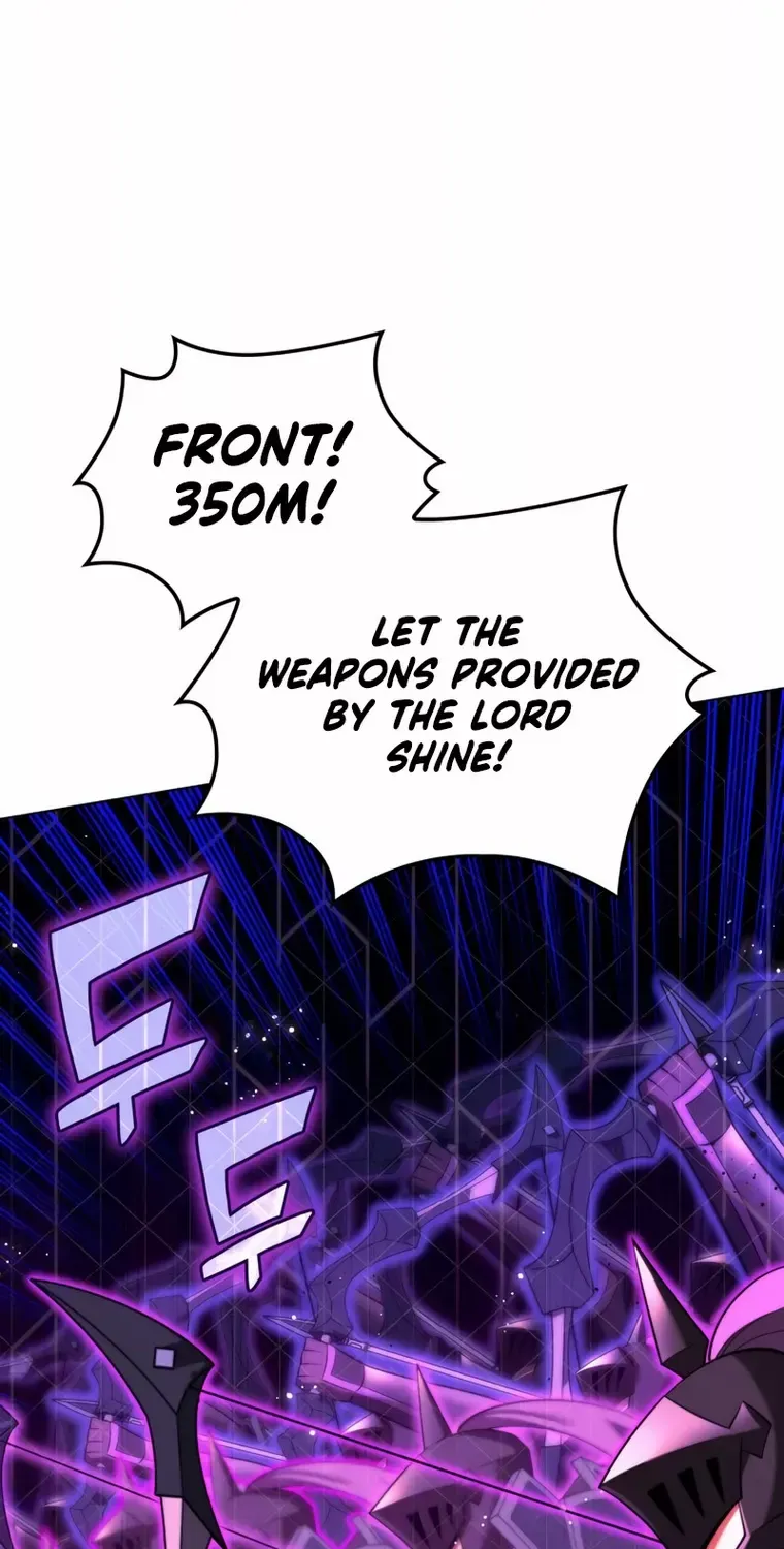 Overgeared (Team Argo) Chapter 176 page 49 - 