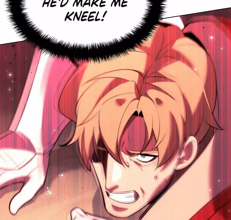 Overgeared (Team Argo) Chapter 176 page 6 - 