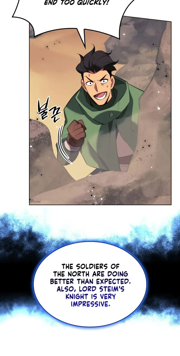 Overgeared (Team Argo) Chapter 176 page 52 - 