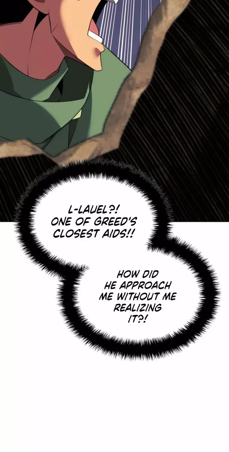 Overgeared (Team Argo) Chapter 176 page 55 - 